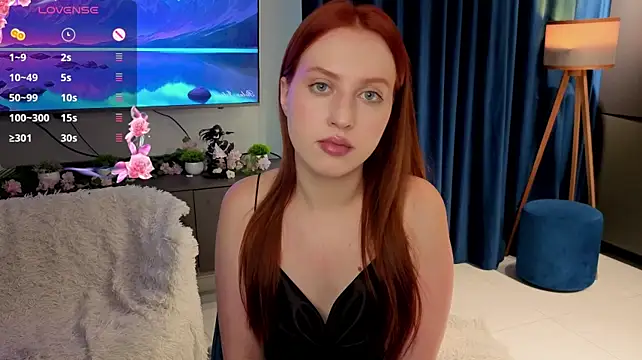 DinaKoenig webcam