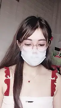 Sumii68 webcam