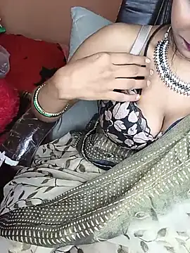 My_Baby143 webcam