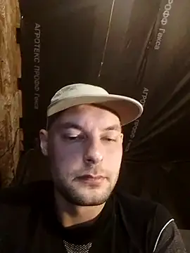 NoaReeed webcam