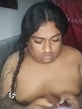 Brianadoll webcam
