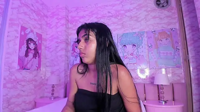 Jessgarcia__ webcam