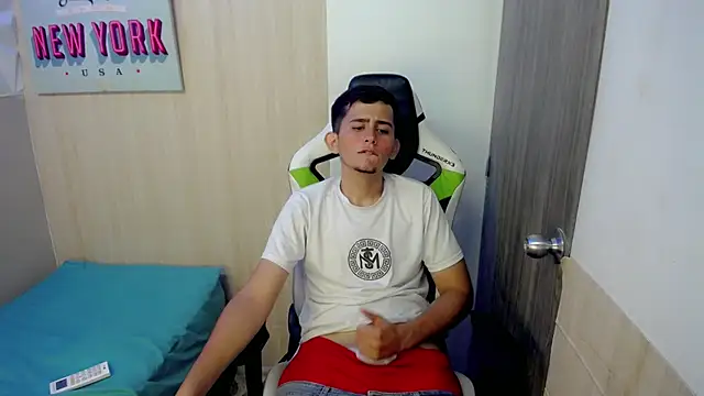 JaxBlue_ webcam