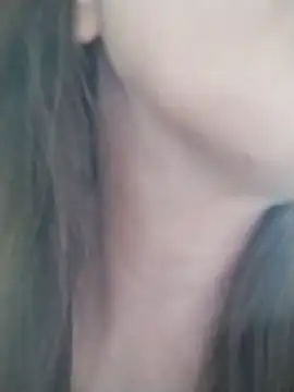 SweetyMommy77 webcam