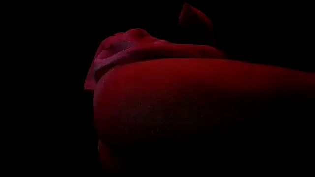 SexyTgirl73847 webcam