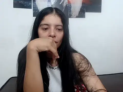 candy_sexth webcam
