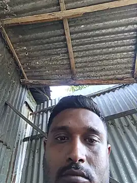MuslimBoyXx webcam
