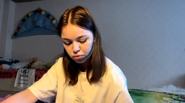 RudiNims webcam