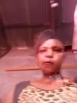 mabeabz webcam