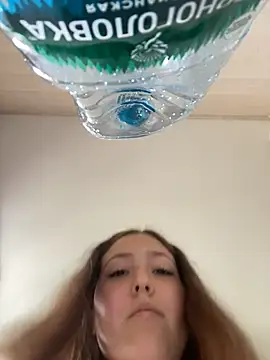 sweatybaby07 webcam