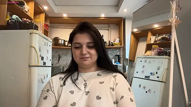 OpalBaisley webcam