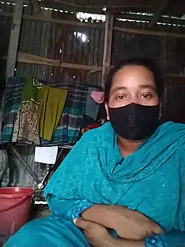 hot-priya-7 webcam