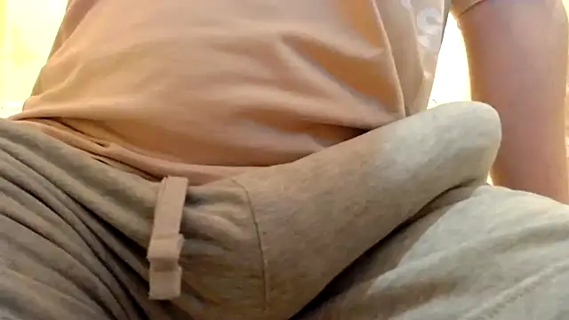 gae89tano webcam