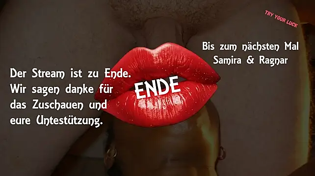 Samira_Lips live sex cam