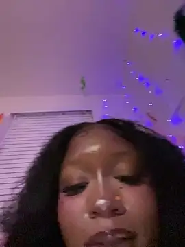Kaysfatjuicepuss webcam