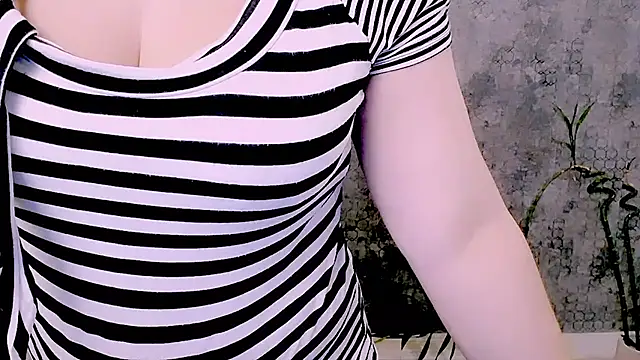 Djullia webcam