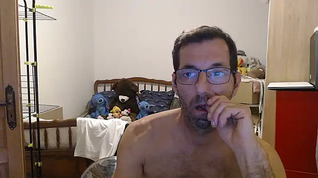 steph19x5 webcam