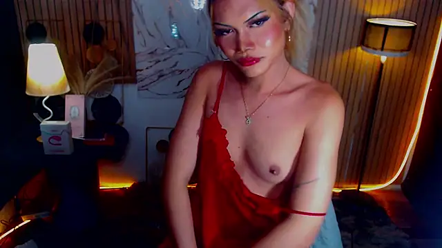 StellaSaucyCum webcam
