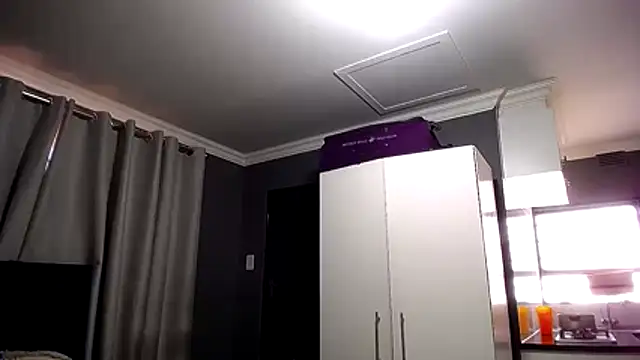 Lelety79 webcam