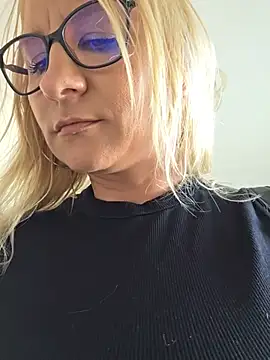 KaylinJan