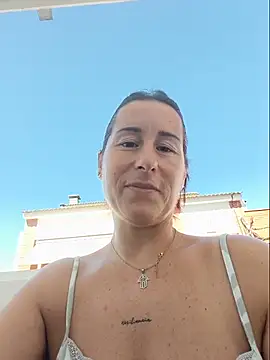 bichota85