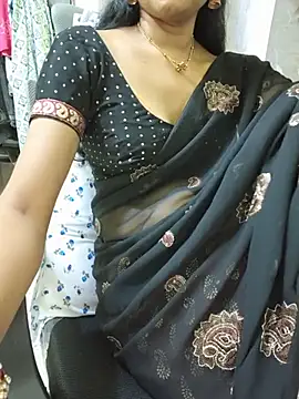 Cuteteluguammmaie