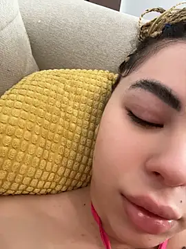 DaianaKimberly