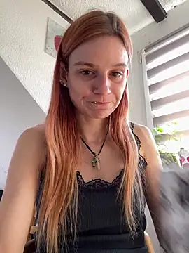 LeylaSquirtyBirty