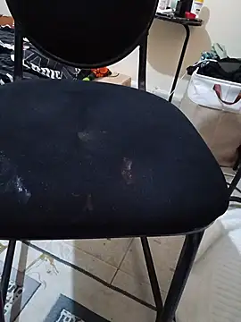 morning_star047 webcam
