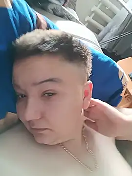 Tina_Mirabella live sex cam