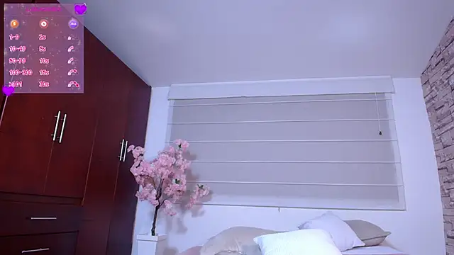 Lucyjoi