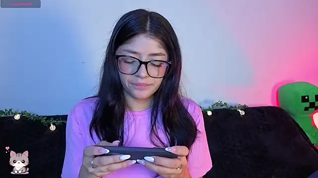 Laniita