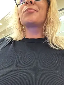 KaylinJan