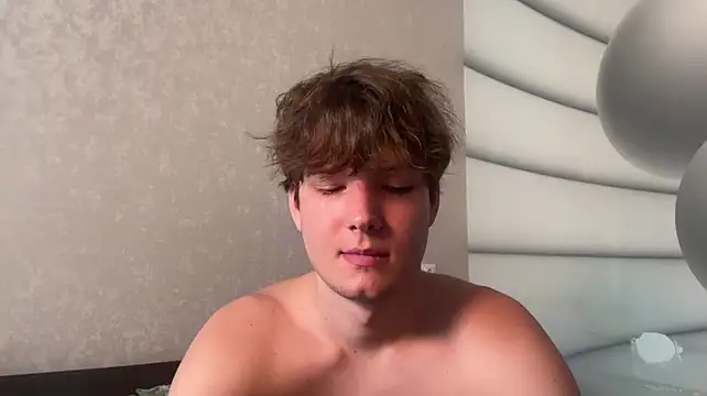 tomasdickpick live cam on StripChat