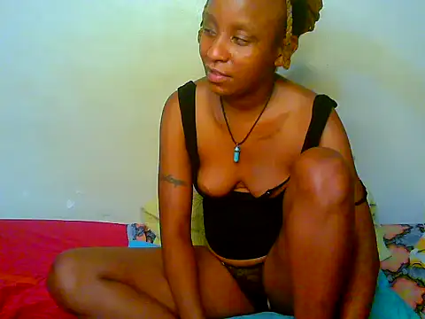 Slim_doli live cam on StripChat