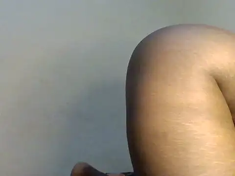 Maiyanqueen live cam on StripChat