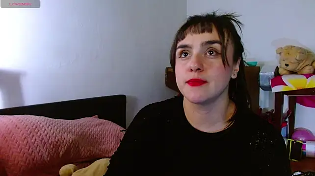 collette_beaufoy_ webcam