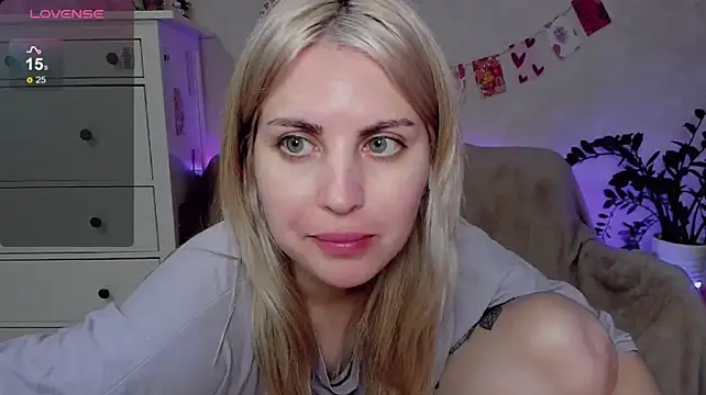 pawpaws webcam