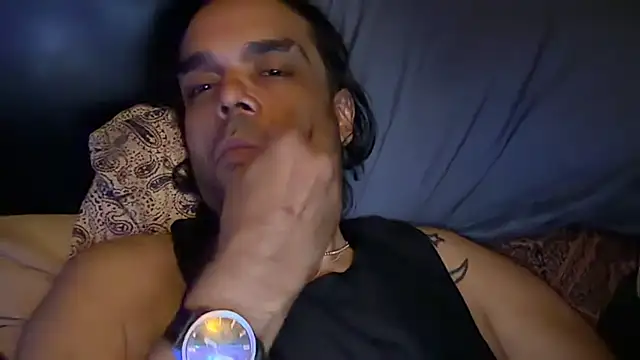 icebergslim281 webcam