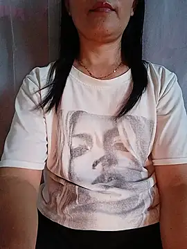 Doremon_95 webcam