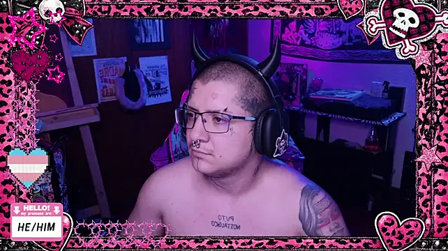 masterkevinftm webcam
