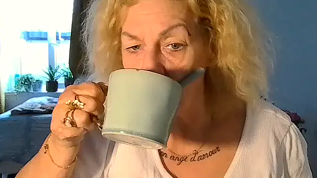 belgianshantie webcam