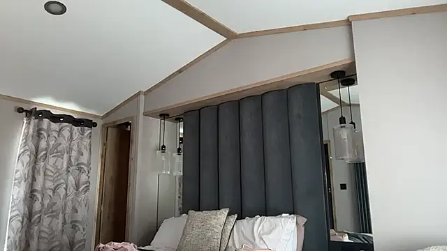 blissdimicco webcam