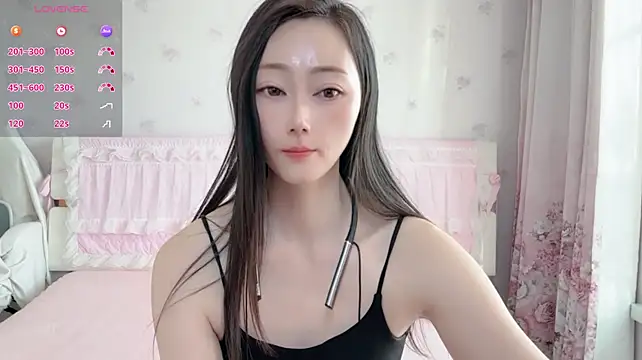 anjila888 webcam
