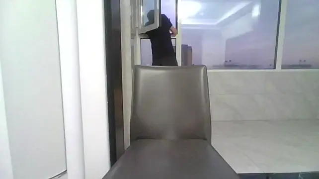 nole_china7 webcam