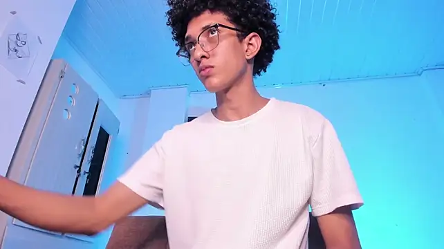 Cj_davis_ webcam