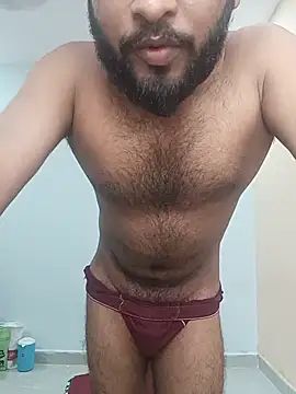 hemcrazy webcam