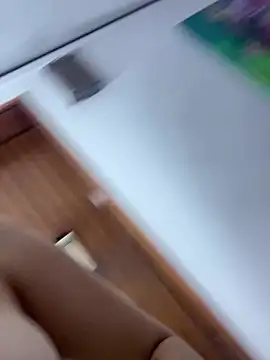 PamelaJonsom_ webcam