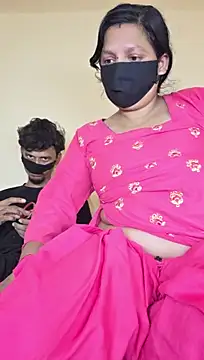 couplegk71 webcam