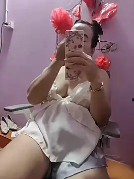 JordanXo_69 webcam